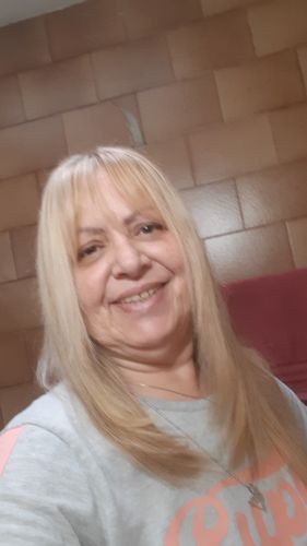 Customer photo review of Cepillo Multifunción Premium™