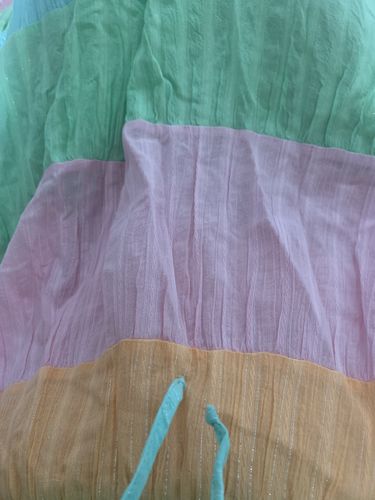 Customer photo review of 722268