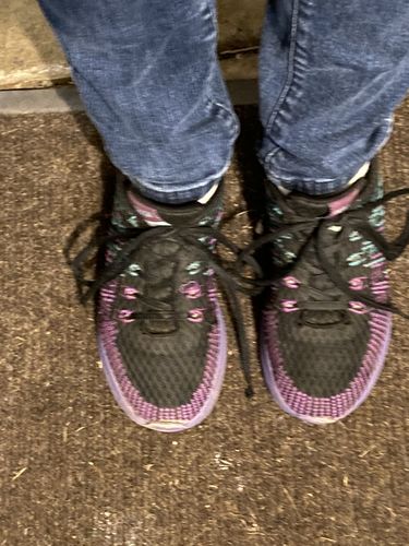 Customer photo review of Nova