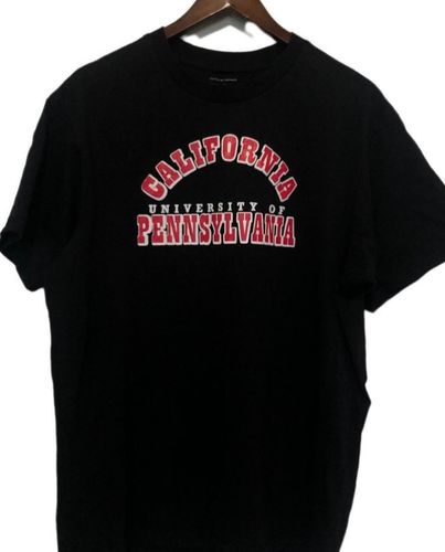 Customer photo review of Printed Graphic T-Shirts