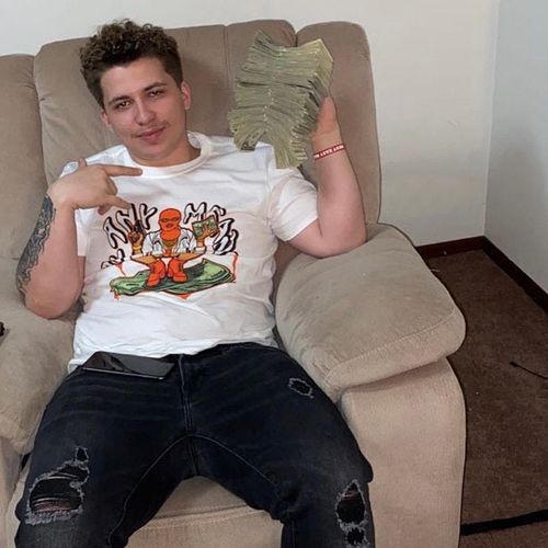 Customer photo review of S.H Unisex Shirt Match Jordan 4 White Oreo "Tech White"