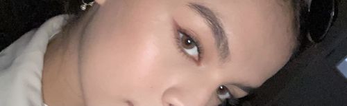 Customer photo review of Micdrop Kristin - hazel