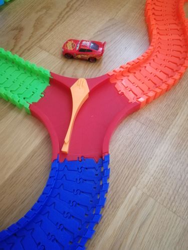 Customer photo review of Bandelare