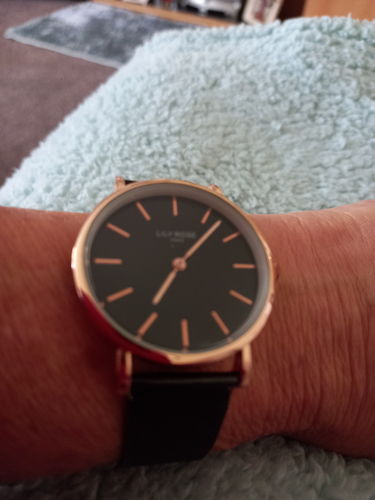 Lily Rose Watches Co Reviews - 171 