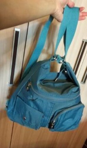 ralphany backpack purse