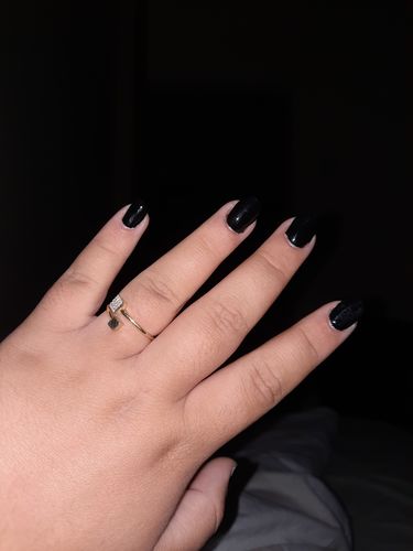 Customer photo review of Evo Builder Cover 3 15/50ml