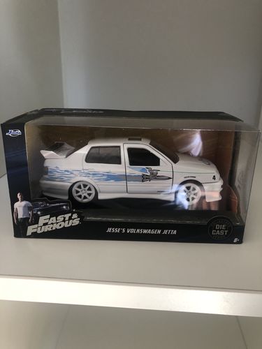 Customer photo review of 1995 Volkswagen Jetta