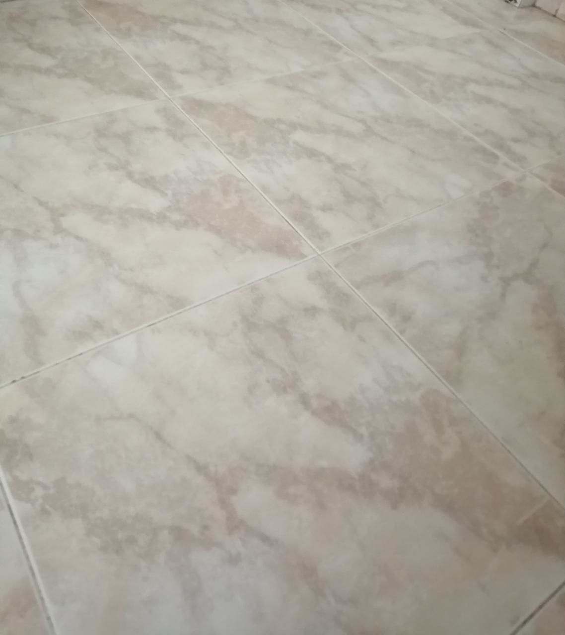 Customer photo review of Desengrasante Multipropósito 1000 ml