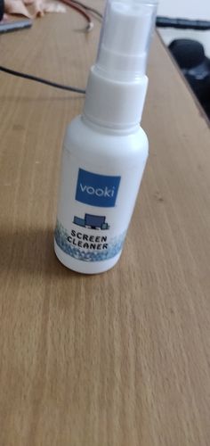 Customer photo review of create your own combo
