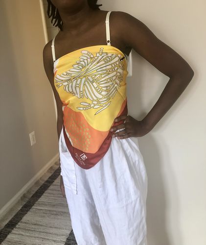 Customer photo review of Loc Gyal Summa Box (Limited Edition)