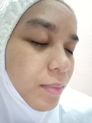 NIHON skin Reviews