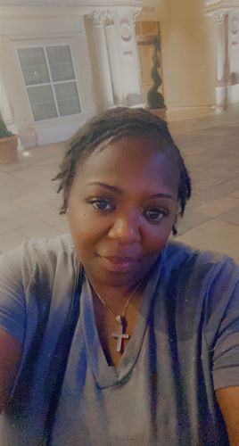 Customer photo review of Loc Gyal Summa Box (Limited Edition)