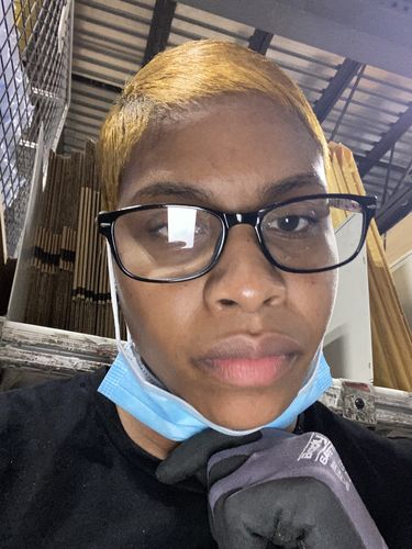 Diamond E. review of 70g Qasil Powder image 1 out of 1