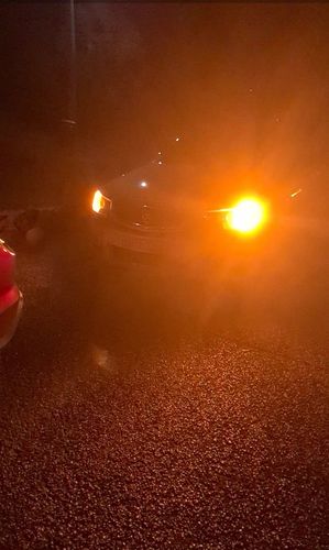 Customer photo review of LED Indicator Globes