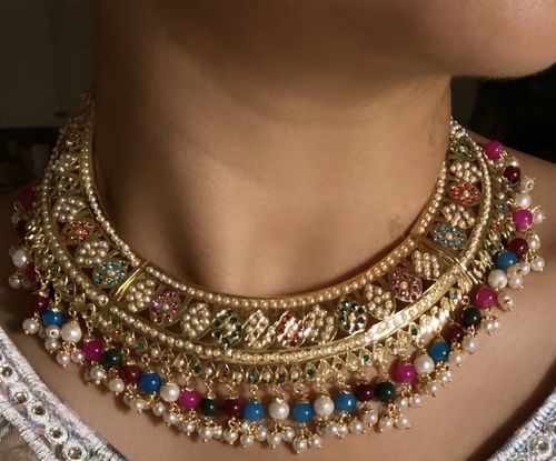 Customer photo review of Sangeet Night - Multi