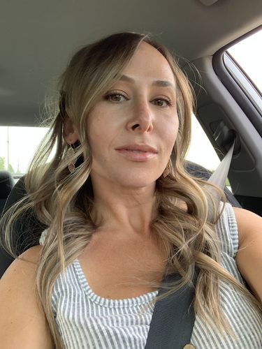 Customer photo review of Niacid