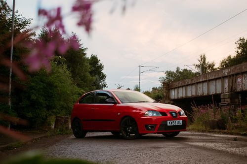 Customer photo review of Full Bolt-Ons All Lightroom Presets Bundle