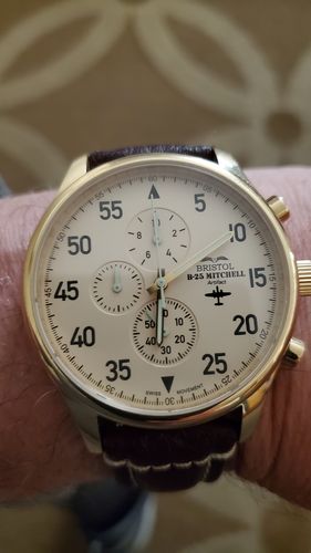 ez09005w