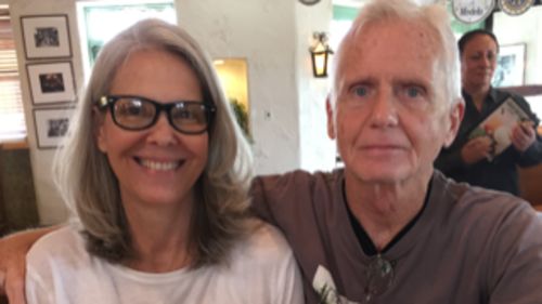 Customer photo review of Full Spectrum CBD Oil Tincture