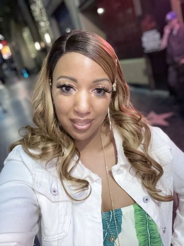 Customer photo review of Asa Gray Contact Lenses(12 months wear)