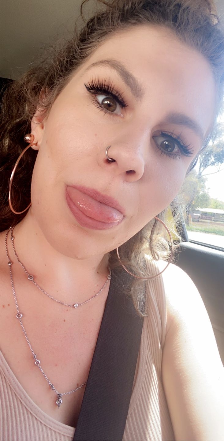 Customer photo review of Luxury Magnetic Set