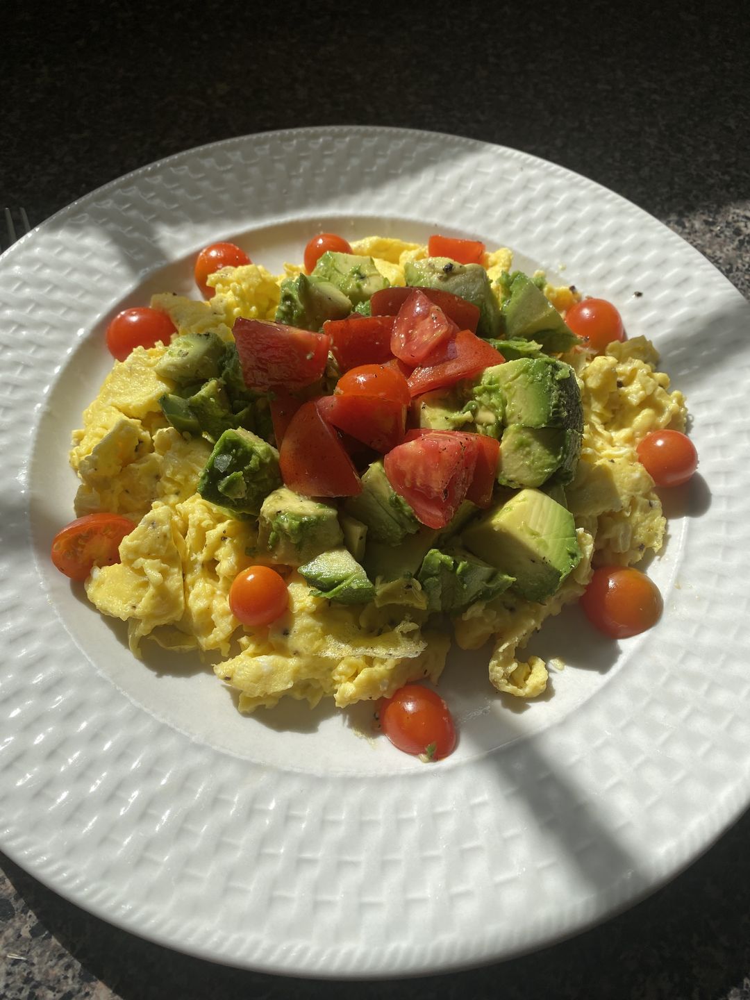 Customer photo review of Greenie