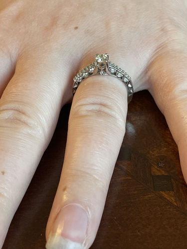 Photo from Chris B.'s review