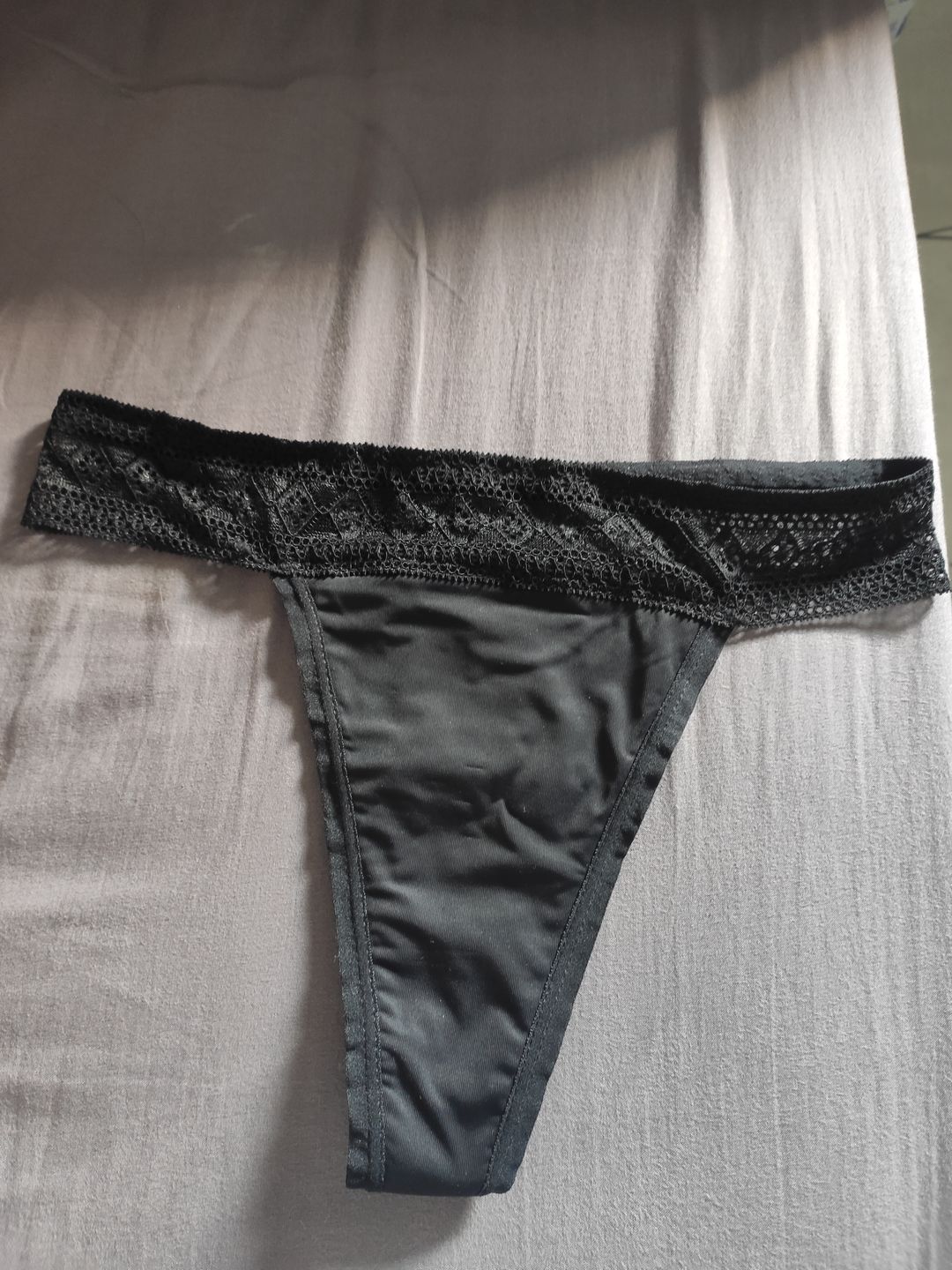 Customer photo review of Rhône