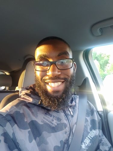 Customer photo review of Master Life Coach Certification Bundle (X)