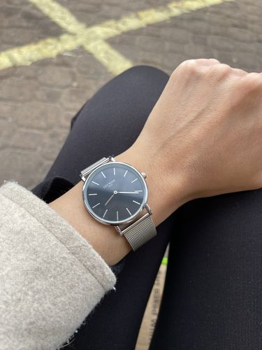 Lily Rose Watches Co Reviews - 171 