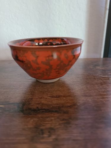 Phoenix photo review