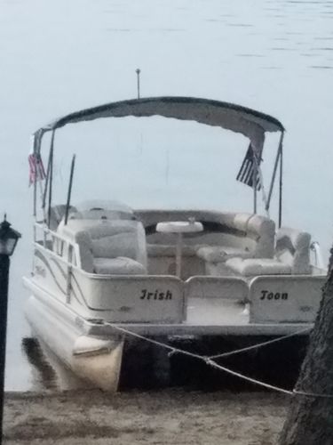 Customer photo review of American Flag