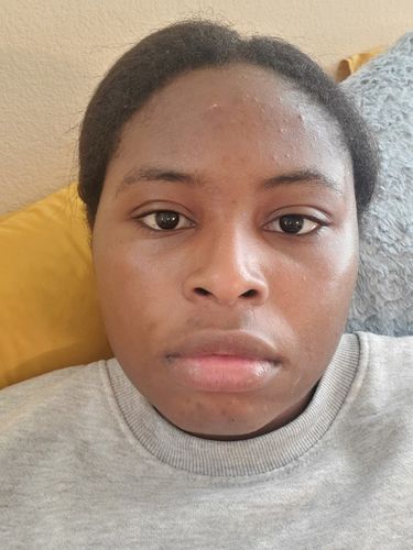 Customer photo review of BREAKOUT ESSENTIALS BUNDLE