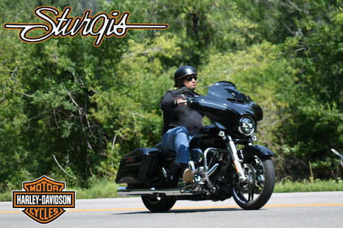 Takizawa half helmet Clearance