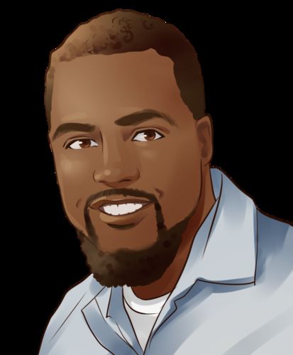 Stephen G. review of Growth Trio Bundle w/Bonus Item image 1 out of 1