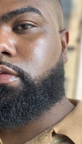 Customer photo review of N°41 MISTER