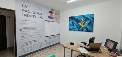 Customer photo review of 092