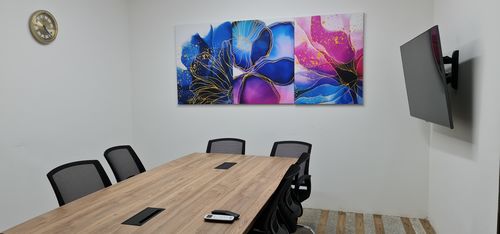 Customer photo review of 233