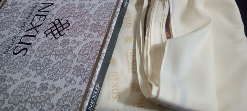 Customer photo review of Boski
