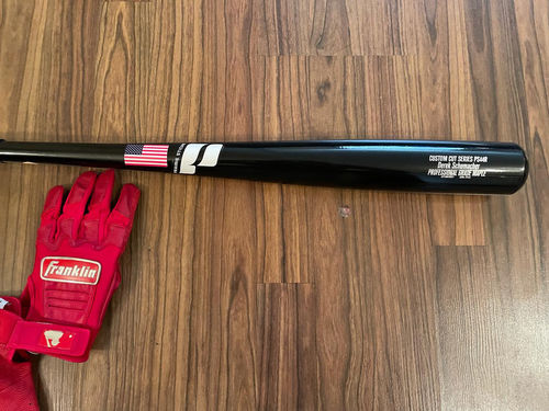 Customer photo review of CUSTOM CUT PS44R