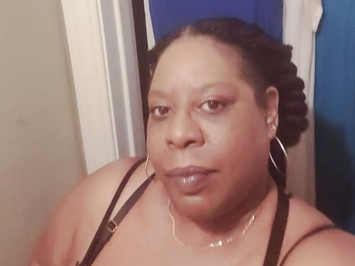 Customer photo review of The 7 Step Hair Boost Method BOGO