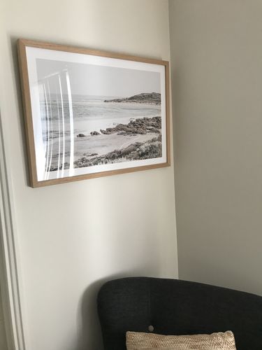 Customer photo review of The Rivermouth | Margaret River