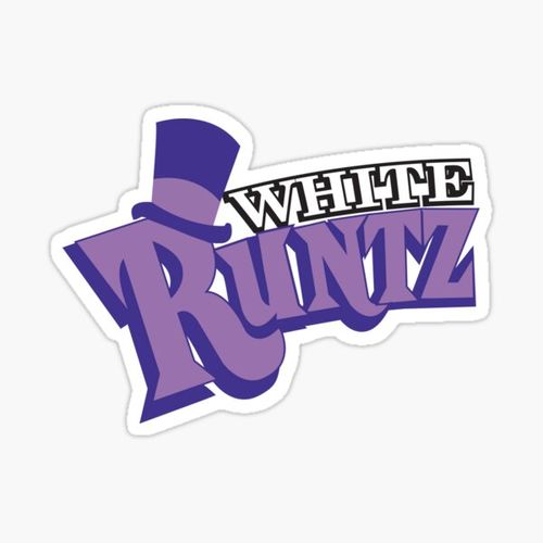 Customer photo review of BAPE Hoodie S6