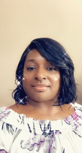 Customer photo review of Life Coach Membership Program (X)