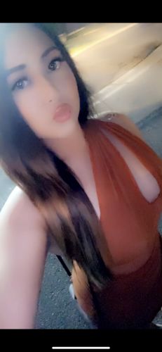 K. B. review of Athena Dress image 1 out of 1