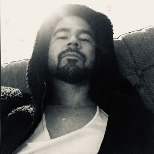 Customer photo review of PRE-VENTA de FULL PACK 1.0 - MyCOCOS®