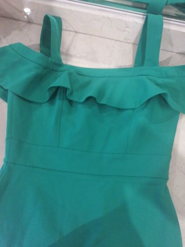 Customer photo review of 524916