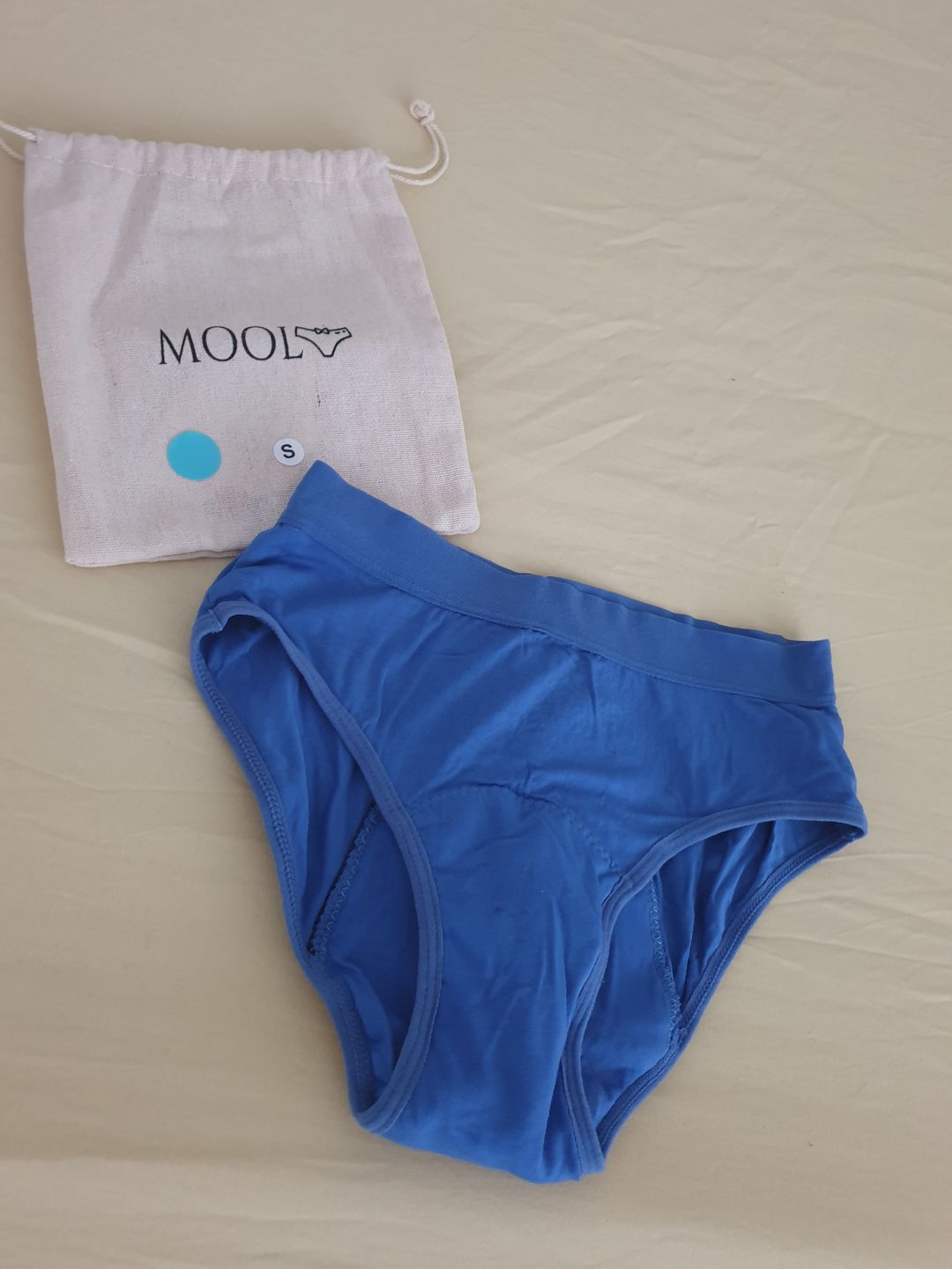 Customer photo review of Volga Océan