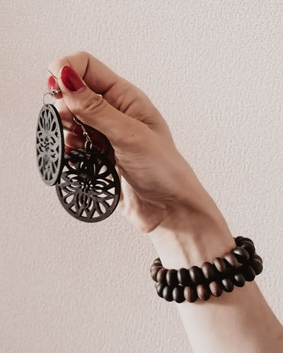 Customer photo review of KODAK GOLD LIGHTROOM PRESETS