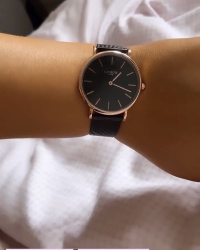 Lily Rose Watches Co Reviews - 171 